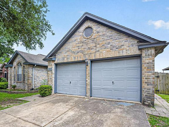 3rd image of 11563 E Withers Way Cir