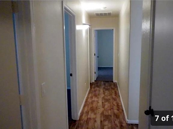 4th image of 1662 E Jeanne Ln