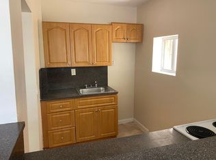 1036 SW 3rd St APT 8, Miami, FL 33130