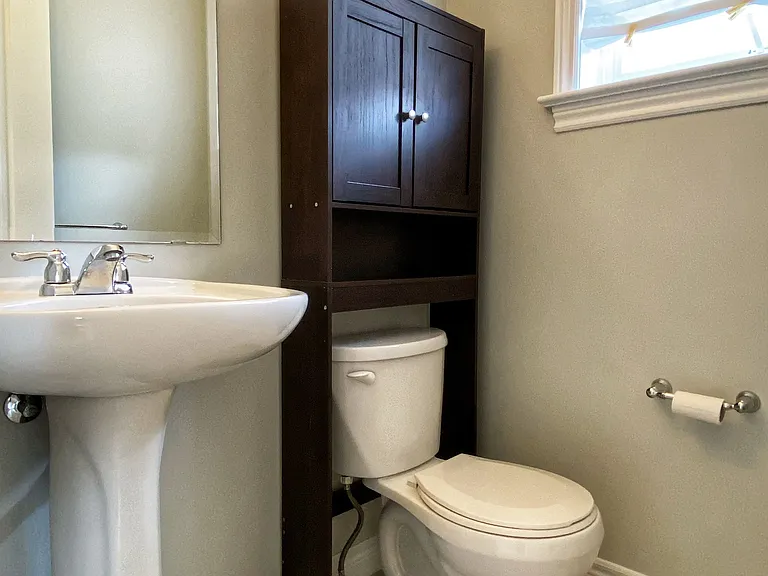 67 Summerberry Way — Photo 14