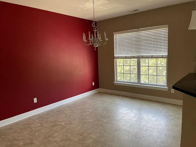 4593 Leamore Square Rd — Photo 11