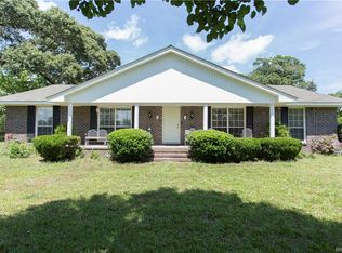 2148 State Highway 143, Elmore, AL 36025