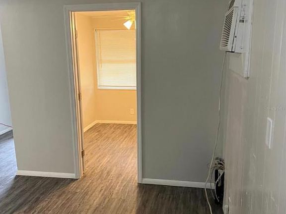 5th image of 8123 N Alaska St APT A