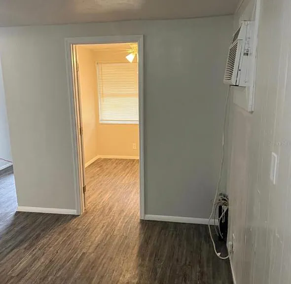 8123 N Alaska St #A — Photo 5