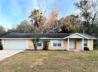 1845 Spring Lake Rd, Fruitland Park, FL 34731
