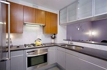3rd image of 300 E 55th St APT 4F