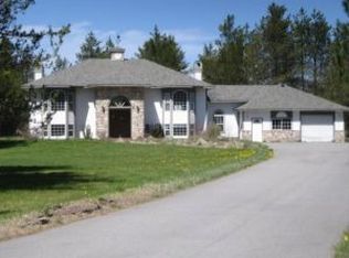 1851 W Hampton Ct, Rathdrum, ID 83858