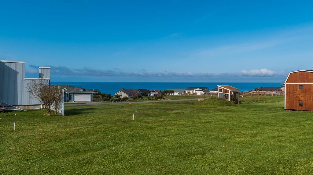 Coupeville, WA 98239