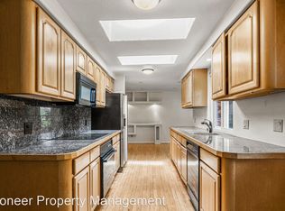 10210 W 34th Ave, Wheat Ridge, CO 80033