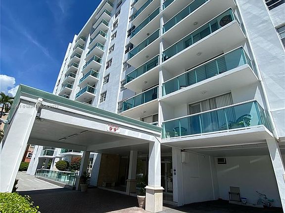 2nd image of 2841 NE 163rd St APT 207