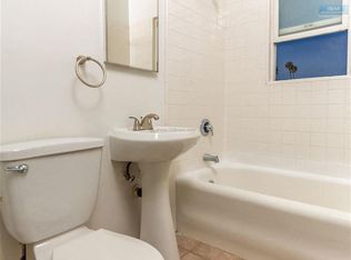 108 S Gramercy Pl #4161162, Los Angeles, CA 90004