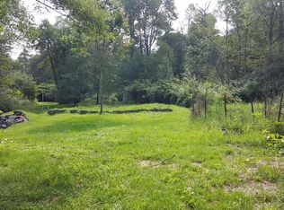 158 Summit St, Morris Run, PA 16939