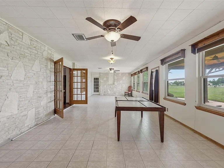 21404 Martin Ln #1 — Photo 23