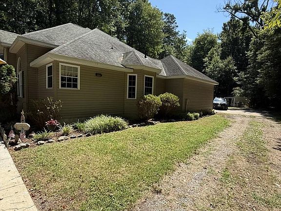 2nd image of 7407 Cherry Walk Rd