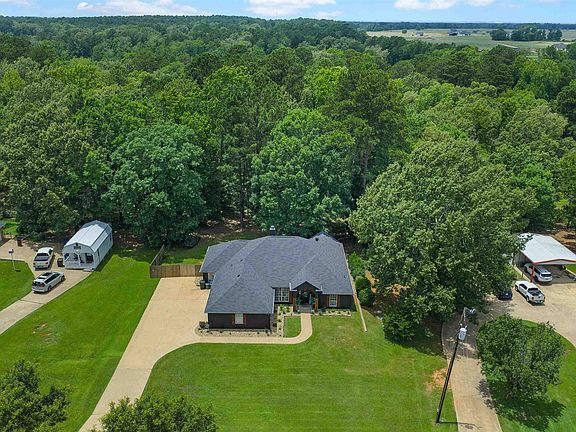 3rd image of 184 Greenwood Ranch Rd
