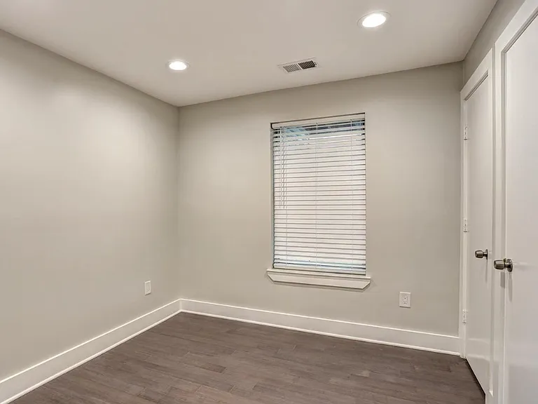 Bedroom #3