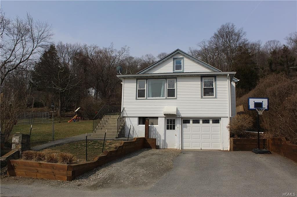 27 Worthington Dr W, Carmel, NY 10512 | Zillow