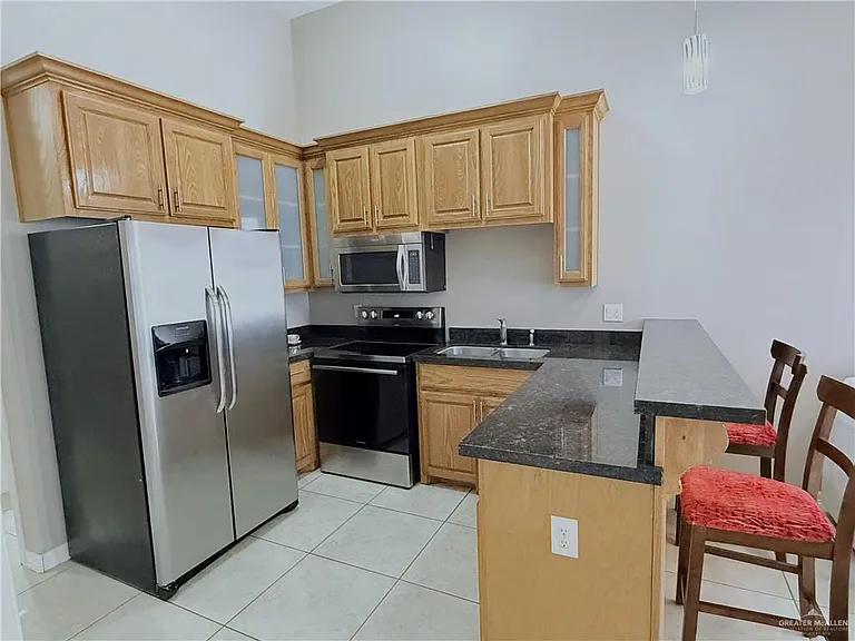 3036 W Regal Dr #A — Photo 7