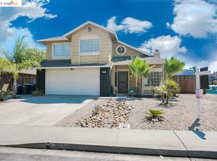 200 Callia Ct, Oakley, CA 94561