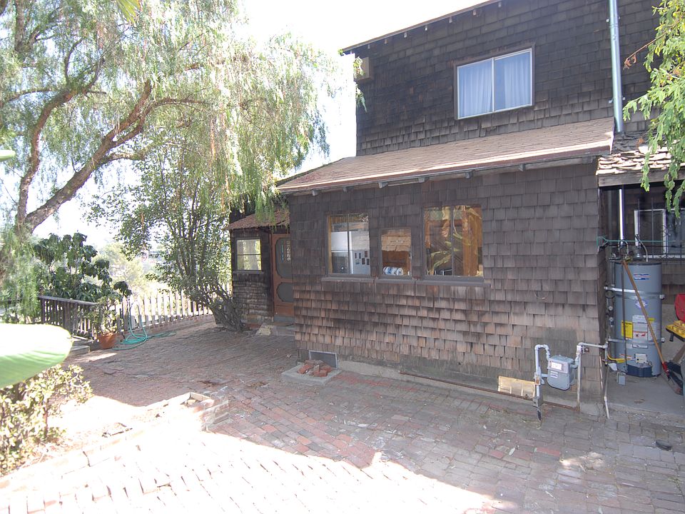 1st image of 4812 Glenalbyn Dr
