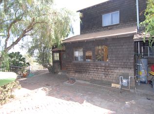 4812 Glenalbyn Dr, Los Angeles, CA 90065