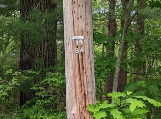 0-1 Chapin Rd, Holden, MA 01520