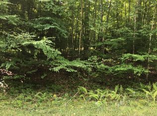 1160 Tree Tops Rd, Fleischmanns, NY 12430