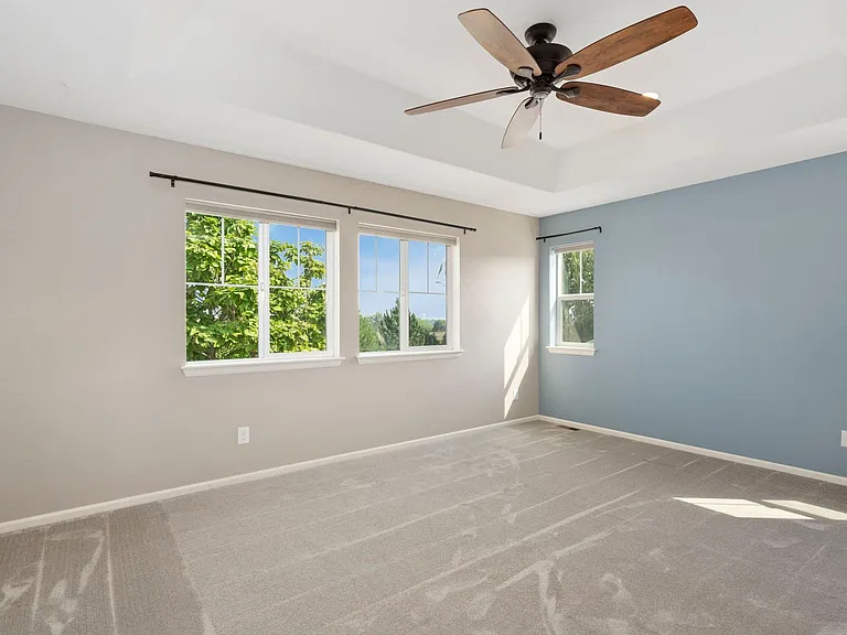4002 Wild Elm Way — Photo 25