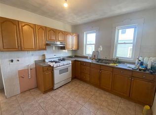 59 Conwell Ave #3, Somerville, MA 02144