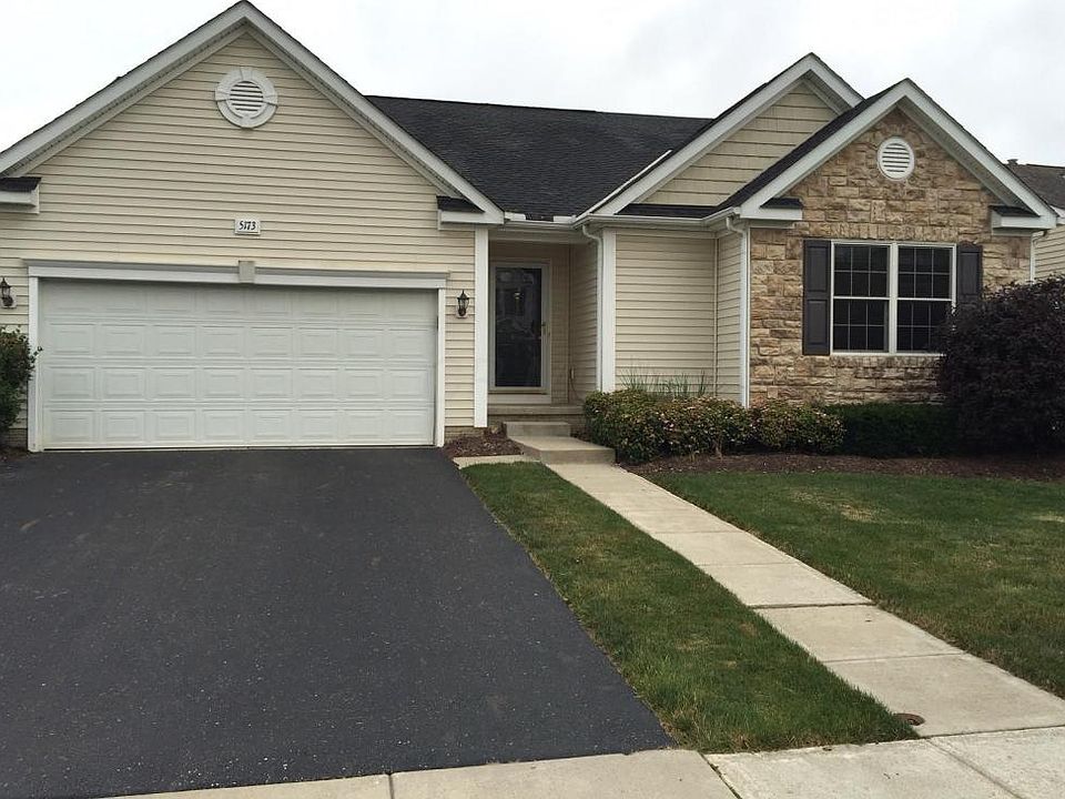 1st image of 5173 Copper Creek Dr