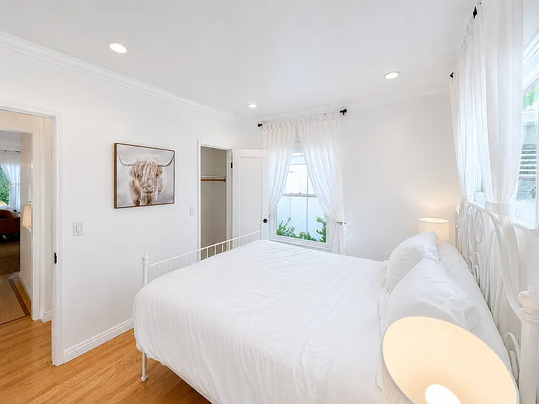 947 5th St #2B — Photo 18
