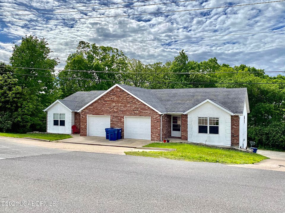 2nd image of 2501 Southridge Dr