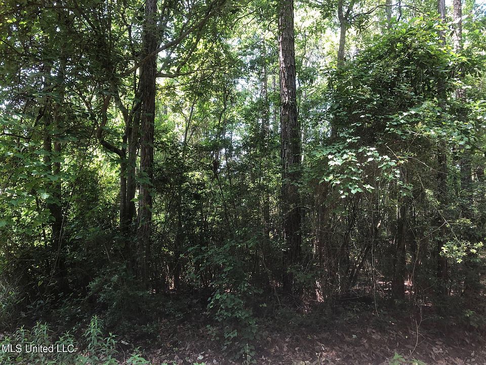 1st image of 1501 Porpoise Dr #24