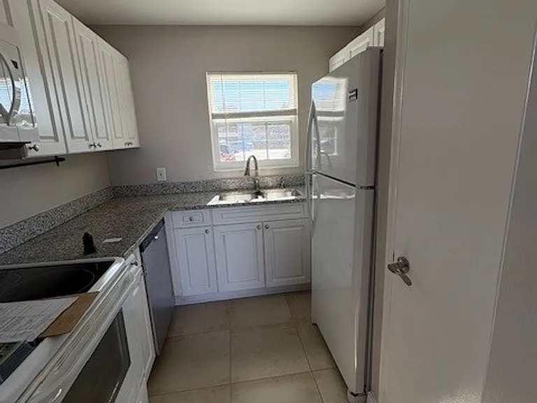 2539 Cedar Cypress Ct — Photo 22