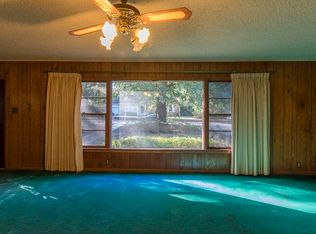 104 Verna St, Jasper, TX 75951