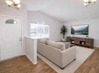 (Undisclosed Address), Bend, OR 97702