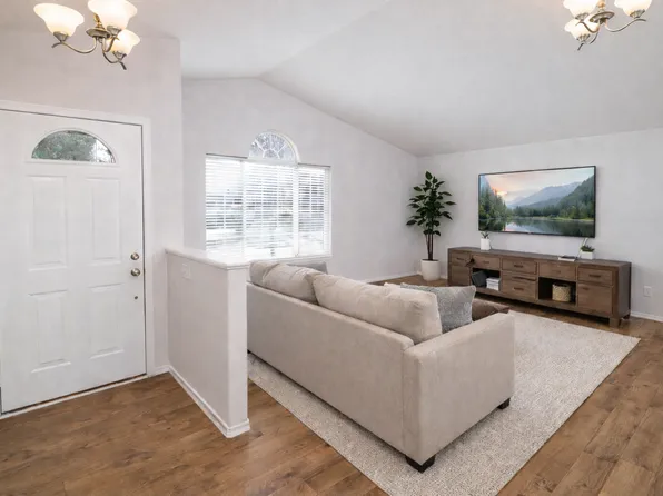 (undisclosed Address), Bend, OR 97702