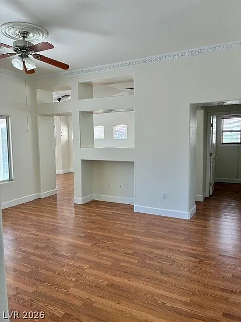 2 bed, 2.0 bath, 1215 sqft, $1,925 — Photo 2
