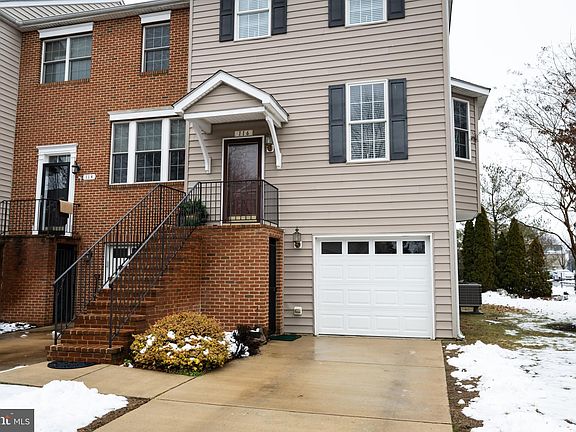 5th image of 116 Oak Leaf Dr