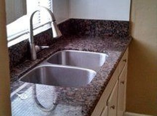 7536 Victoria Ave, Highland, CA 92346