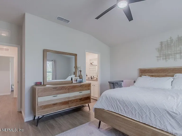 5542 Ortega Bluff Ln — Photo 32