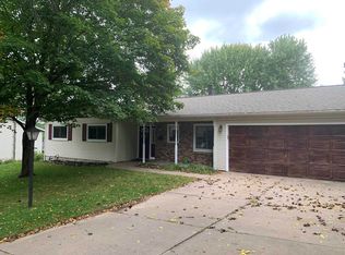 4037 Pine Tree Rd, Wausau, WI 54403