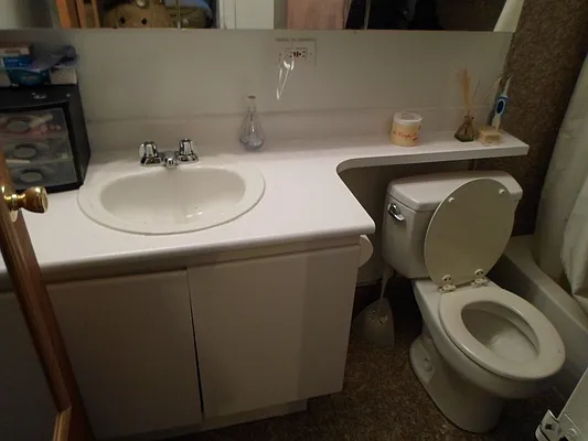 Rented by Sky Management | media 40