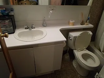 Rented by Sky Management