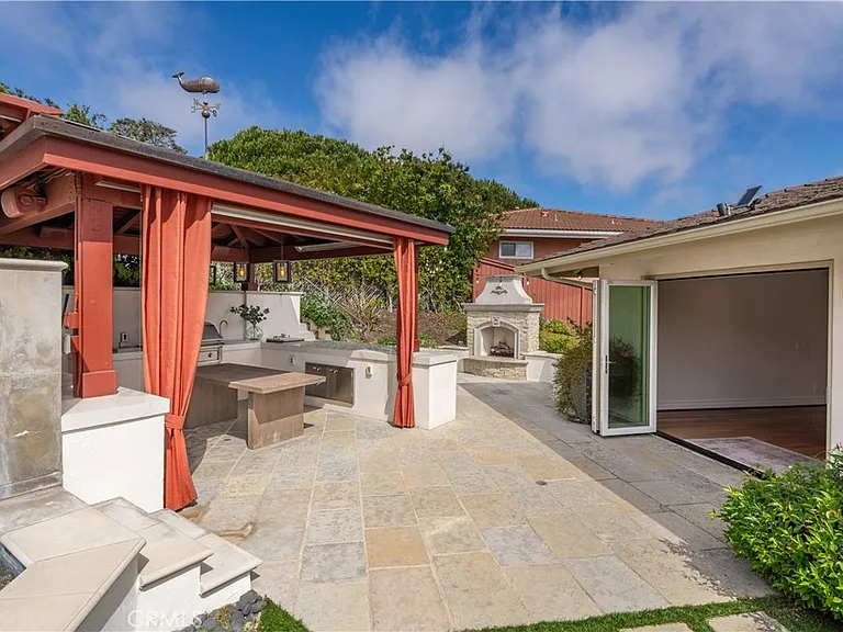 28232 Lobrook Dr — Photo 36