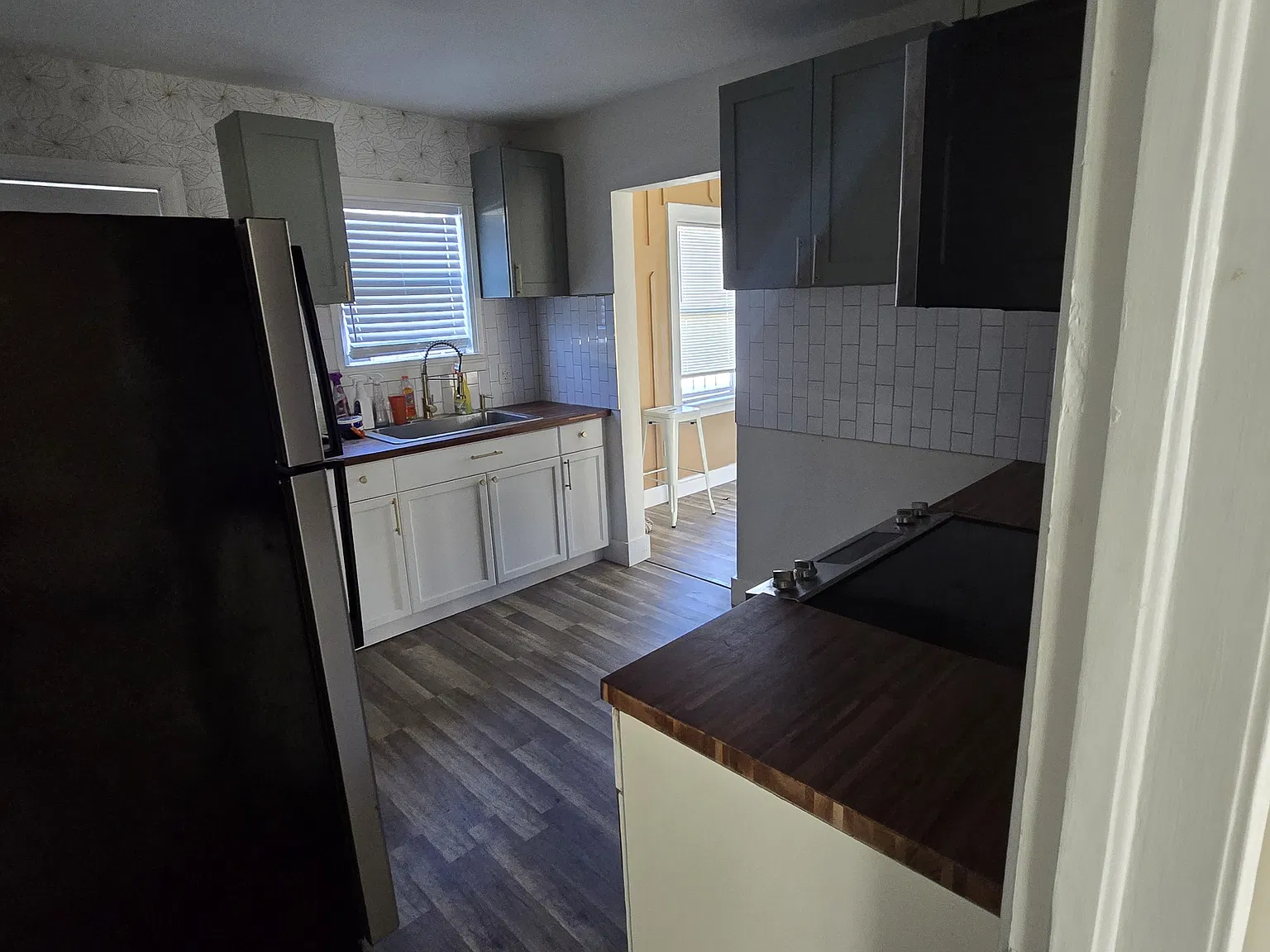 2 bed, 1008 sqft, $2,250 — Photo 4