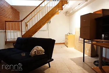 Rented by Rennit Inc.