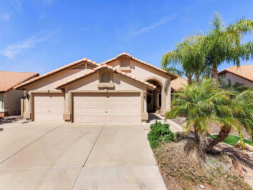 1st image of 20354 N 110th Ln