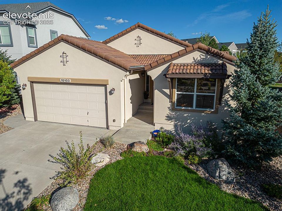 1st image of 10103 Edgemont Ranch Ln