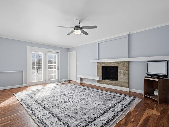 5th image of 8505 W Butternut Rd